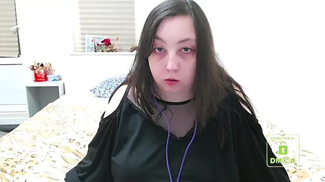 Snapshot of cute_and_hot chatting on 02-17-25, 04:04 cute and hot online show from 02-17-25, 04:04