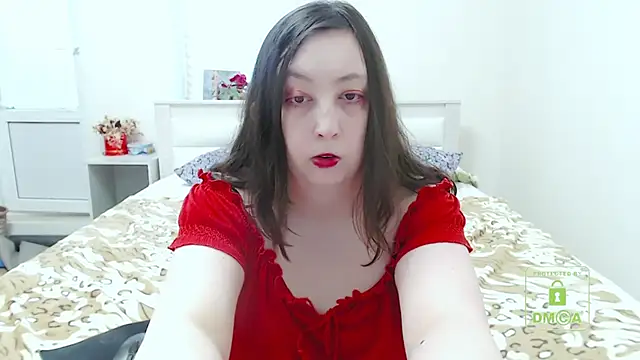 Snapshot of cute_and_hot chatting on 02-19-25, 12:44 cute and hot online show from 02-19-25, 12:44