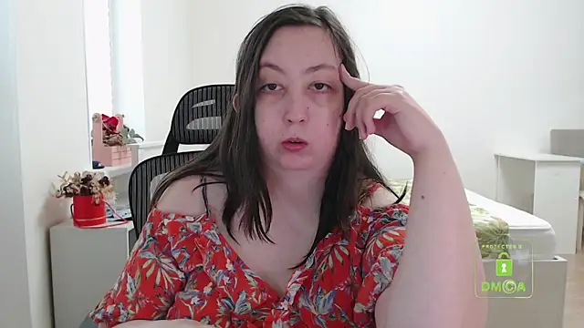 Snapshot of cute_and_hot chatting on 03-10-25, 10:04 cute and hot online show from 03-10-25, 10:04