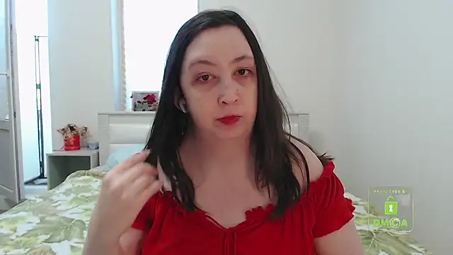 Snapshot of cute_and_hot chatting on 03-22-25, 12:35 cute and hot online show from 03-22-25, 12:35