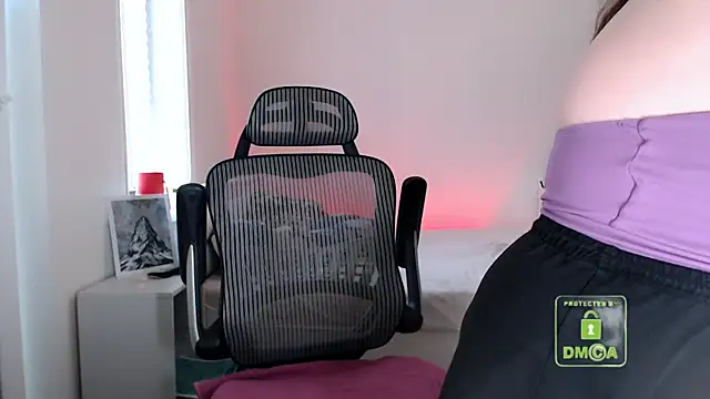 cute and hot online show from 04-29-26, 03:27