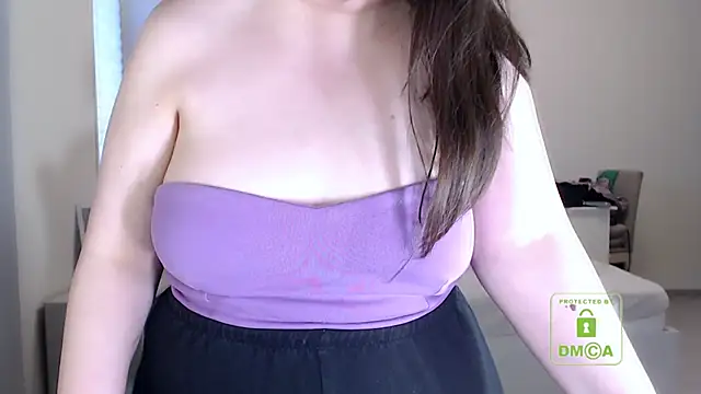 cute and hot online show from 04-29-26, 05:30