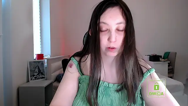 cute and hot online show from 05-01-26, 05:06