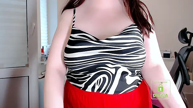 cute and hot online show from 06-28-26, 05:19