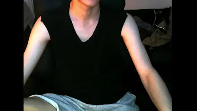 Ray175oo online show from 11-17-25, 05:30