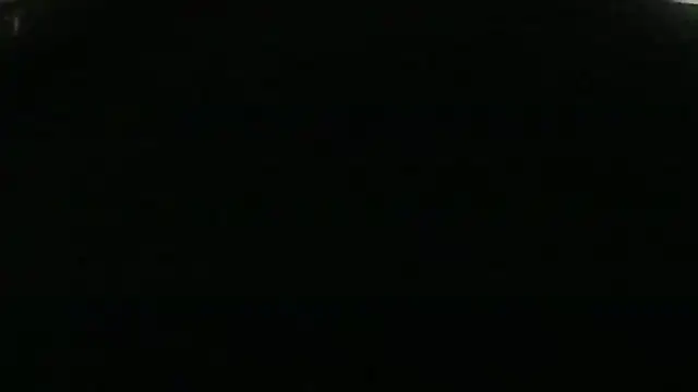 Snapshot of Ray175oo chatting on 03-21-26, 05:05 Ray175oo online show from 03-21-26, 05:05
