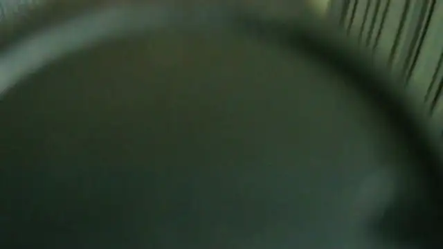 Snapshot of Ray175oo chatting on 04-11-26, 05:39 Ray175oo online show from 04-11-26, 05:39