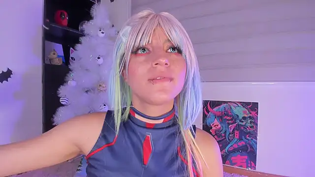 cyberzoe online show from 12-09-24, 01:18