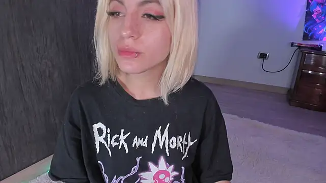 cyberzoe online show from 02-24-25, 01:46