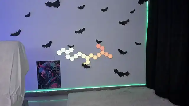 cyberzoe online show from 10-19-25, 11:33