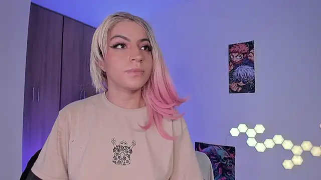 cyberzoe online show from 02-09-26, 03:27