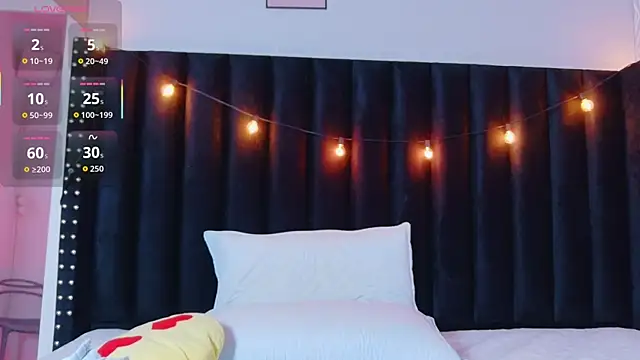 hotlatinateacher online show from 10-29-25, 07:21