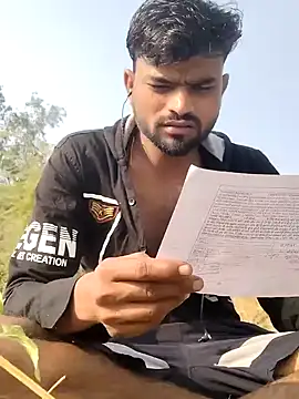 Jishm ki bhookh online show from 12-17-24, 08:12