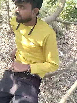 Jishm ki bhookh online show from 12-22-24, 07:44