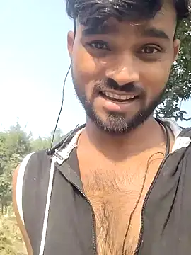 Jishm ki bhookh online show from 12-26-24, 08:07