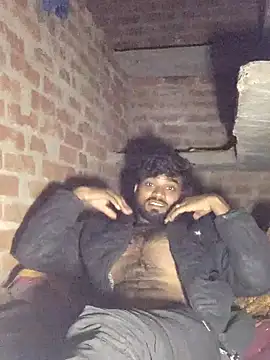 Jishm ki bhookh online show from 12-29-24, 04:08