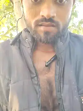 Jishm ki bhookh online show from 01-06-25, 10:35