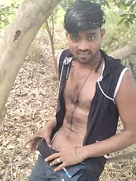 Jishm ki bhookh online show from 01-14-25, 08:52