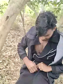 Jishm ki bhookh online show from 01-16-25, 10:21