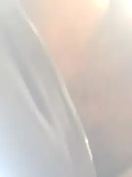 Jishm ki bhookh online show from 01-20-25, 09:35