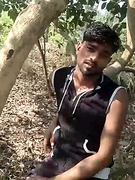 Jishm ki bhookh online show from 01-21-25, 07:26