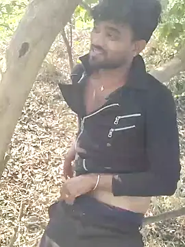 Jishm ki bhookh online show from 01-24-25, 09:39