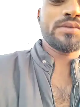 Jishm ki bhookh online show from 02-13-25, 01:29