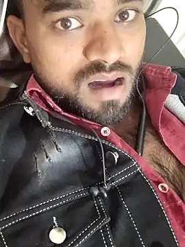 Jishm ki bhookh online show from 02-14-25, 09:53