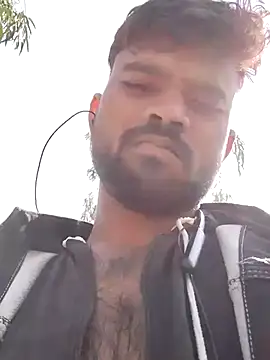 Jishm ki bhookh online show from 02-16-25, 07:59