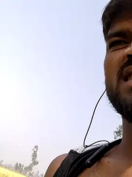 Jishm ki bhookh online show from 02-17-25, 05:36