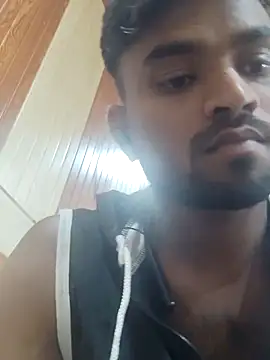 Jishm ki bhookh online show from 02-24-25, 01:10