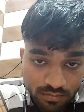 Jishm ki bhookh online show from 02-25-25, 05:15