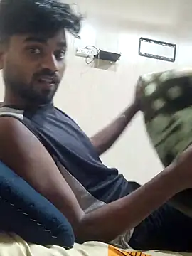 Jishm ki bhookh online show from 03-05-25, 07:06