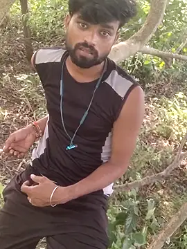 Jishm ki bhookh online show from 09-12-25, 08:58