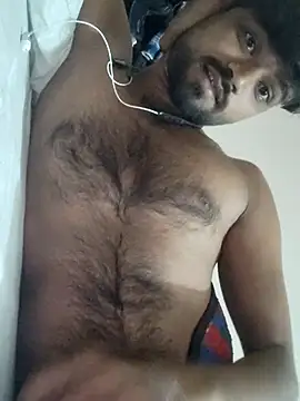 Jishm ki bhookh online show from 11-05-25, 08:42