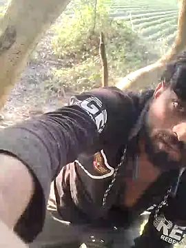 Jishm ki bhookh online show from 11-28-25, 10:18