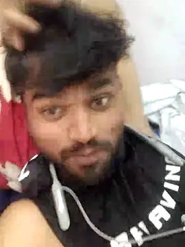 Jishm ki bhookh online show from 02-06-26, 09:01