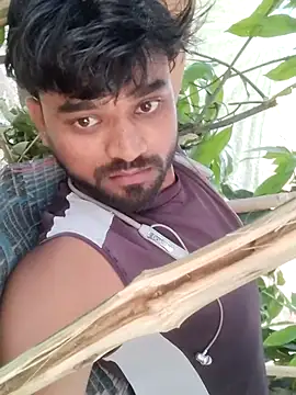 Jishm ki bhookh online show from 03-30-26, 12:39