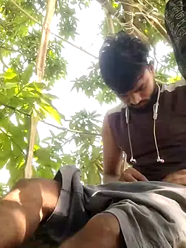 Jishm ki bhookh online show from 04-01-26, 04:35