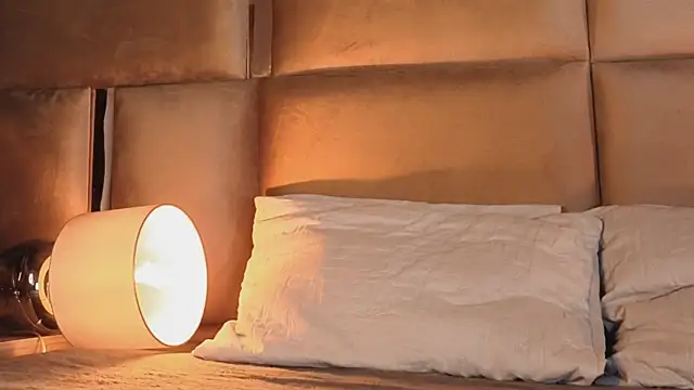 angelinepossy online show from 09-19-25, 10:10