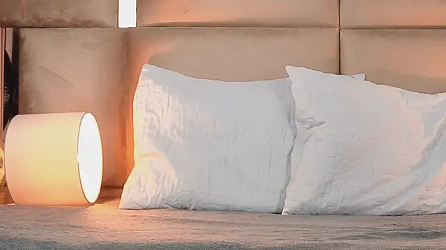 angelinepossy online show from 09-22-25, 09:39