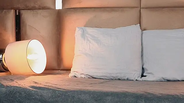 angelinepossy online show from 09-24-25, 09:18