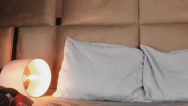 angelinepossy online show from 09-27-25, 08:58