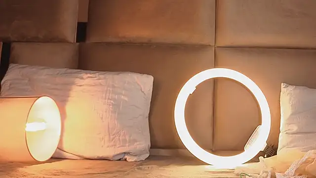 angelinepossy online show from 10-03-25, 09:56