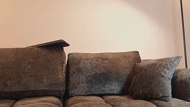 Snapshot of angelinepossy chatting on 02-16-26, 10:50 angelinepossy online show from 02-16-26, 10:50