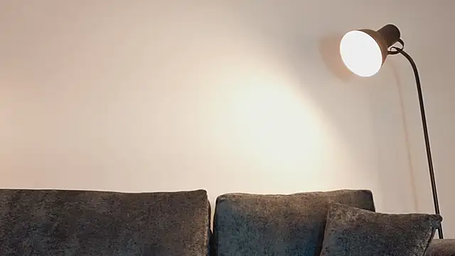 Snapshot of angelinepossy chatting on 02-18-26, 11:22 angelinepossy online show from 02-18-26, 11:22