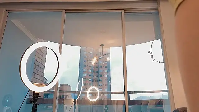 Snapshot of angelinepossy chatting on 02-20-26, 09:37 angelinepossy online show from 02-20-26, 09:37