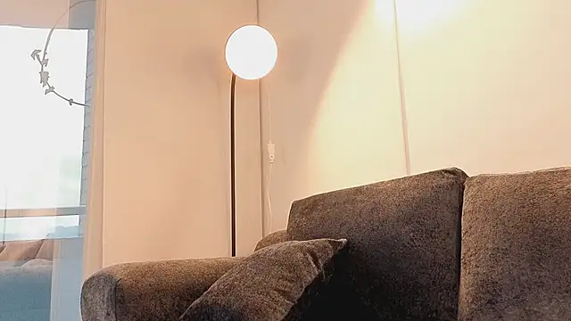 Snapshot of angelinepossy chatting on 02-22-26, 08:07 angelinepossy online show from 02-22-26, 08:07