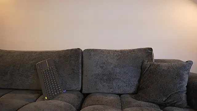 Snapshot of angelinepossy chatting on 02-25-26, 11:14 angelinepossy online show from 02-25-26, 11:14