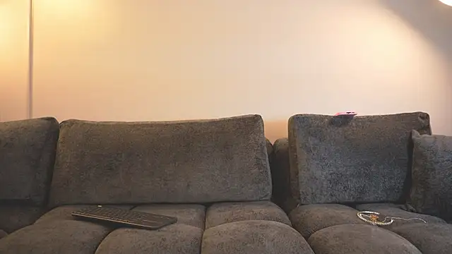 Snapshot of angelinepossy chatting on 02-26-26, 11:37 angelinepossy online show from 02-26-26, 11:37